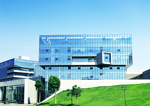 TIANJIN NINGZE IMPORT&EXPORT TRADING Co,.ltd