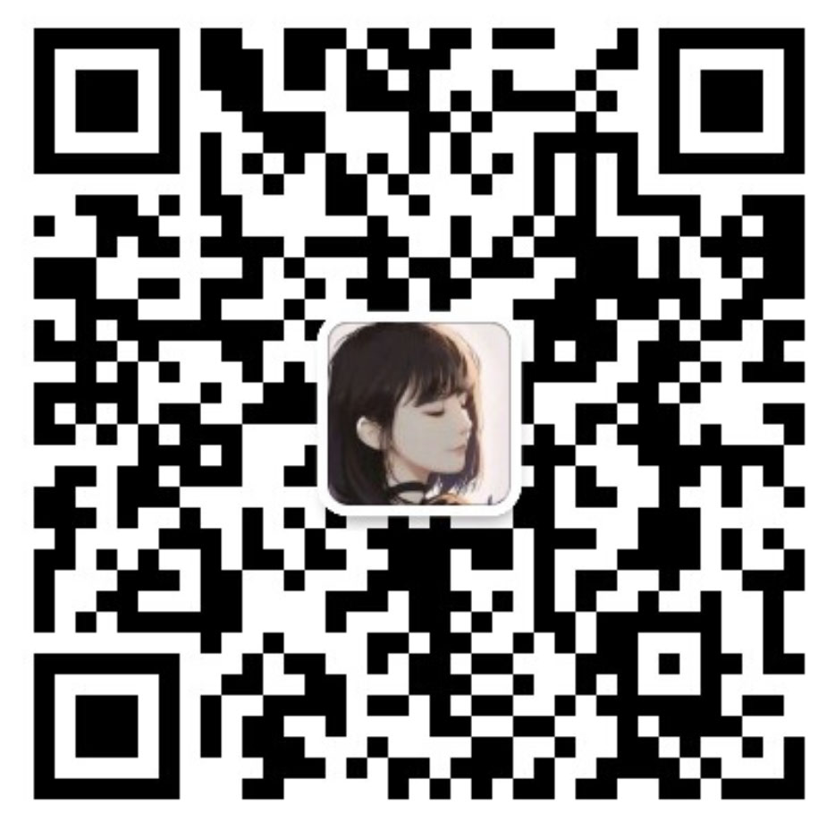 TIANJIN NINGZE IMPORT&EXPORT TRADING Co,.ltd