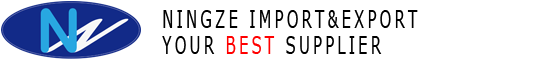 TIANJIN NINGZE IMPORT&EXPORT TRADING Co,.ltd