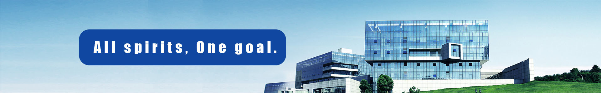 TIANJIN NINGZE IMPORT&EXPORT TRADING Co,.ltd